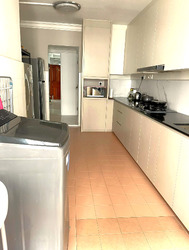 Blk 131 Bukit Batok West Avenue 6 (Bukit Batok), HDB 3 Rooms #586261561
